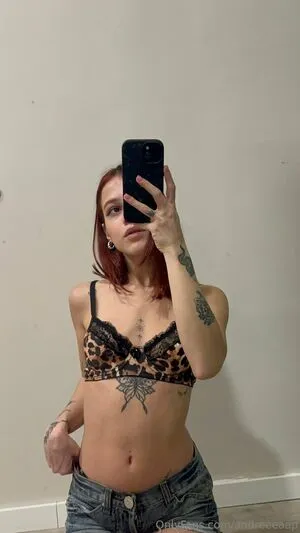 Andreeeaap OnlyFans Leaked Free Thumbnail Picture - #Ts2ucSwg2T