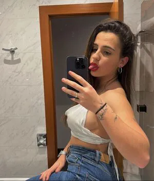 Andreerojo OnlyFans Leaked Free Thumbnail Picture - #g7GfooeLxl
