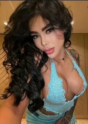 Andrefit98 OnlyFans Leaked Free Thumbnail Picture - #imz6LcKKJj