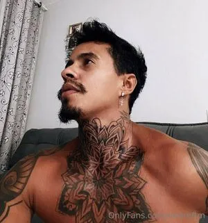 Andreftm OnlyFans Leaked Free Thumbnail Picture - #F1MvCf2wHh