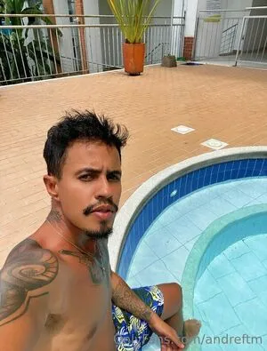 Andreftm OnlyFans Leaked Free Thumbnail Picture - #OBRBGzKJkl