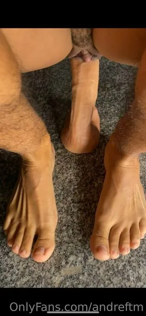Andreftm OnlyFans Leaked Free Thumbnail Picture - #pT604gdQLn