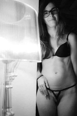 Andreg87 OnlyFans Leaked Free Thumbnail Picture - #1xLUfA1iGa