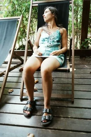 Andreg87 OnlyFans Leaked Free Thumbnail Picture - #7tuqWZPYs1