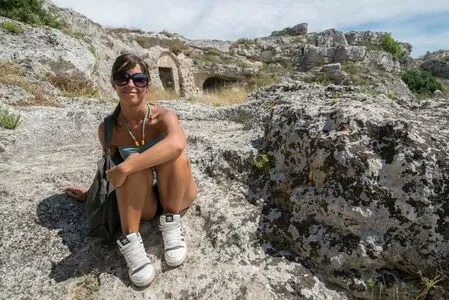 Andreg87 OnlyFans Leaked Free Thumbnail Picture - #AlEM2aqgzK