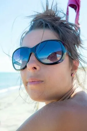 Andreg87 OnlyFans Leaked Free Thumbnail Picture - #F3OftlzfKX