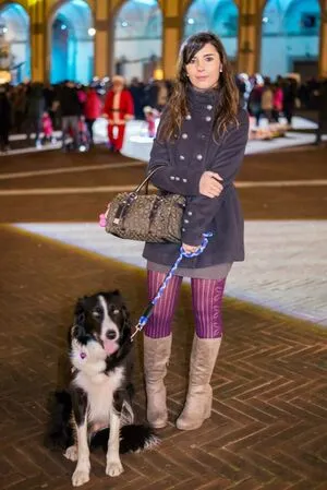 Andreg87 OnlyFans Leaked Free Thumbnail Picture - #HKh7tMCBte