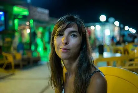 Andreg87 OnlyFans Leaked Free Thumbnail Picture - #M05uiOQfVK