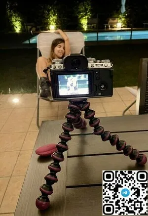 Andreg87 OnlyFans Leaked Free Thumbnail Picture - #ME0QjvSbvJ