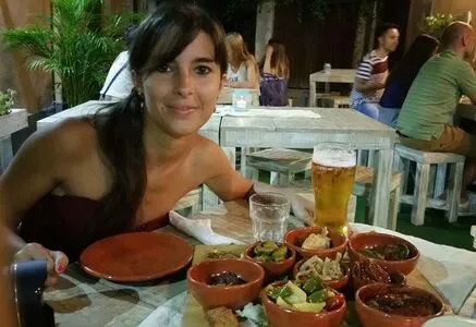 Andreg87 OnlyFans Leaked Free Thumbnail Picture - #TRc8I5vZ0Z