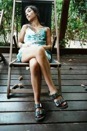 Andreg87 OnlyFans Leaked Free Thumbnail Picture - #YATwm5YrVB