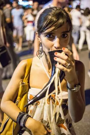 Andreg87 OnlyFans Leaked Free Thumbnail Picture - #YfvqdIP7j1