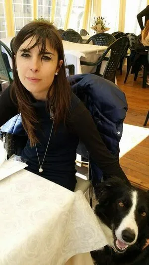 Andreg87 OnlyFans Leaked Free Thumbnail Picture - #c5zyawfbYu