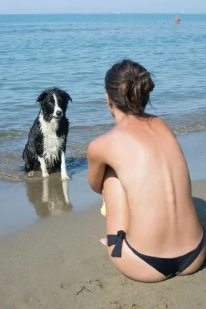 Andreg87 OnlyFans Leaked Free Thumbnail Picture - #glQw7J4nCE