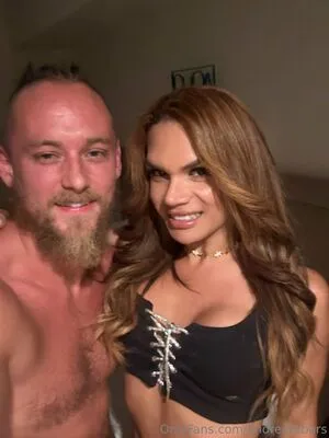 Andregotbars OnlyFans Leaked Free Thumbnail Picture - #SggXpvhK34