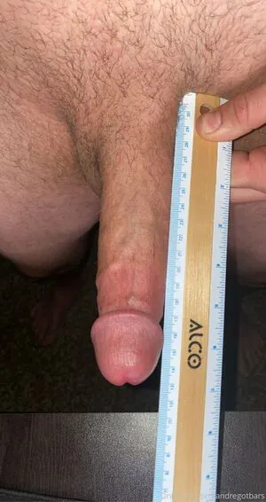 Andregotbars OnlyFans Leaked Free Thumbnail Picture - #W1SZVDD2tz