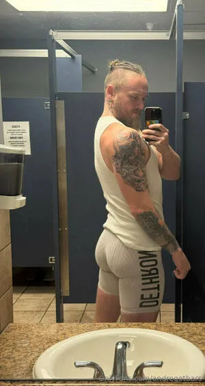 Andregotbars OnlyFans Leaked Free Thumbnail Picture - #mwu5ua8Lp0