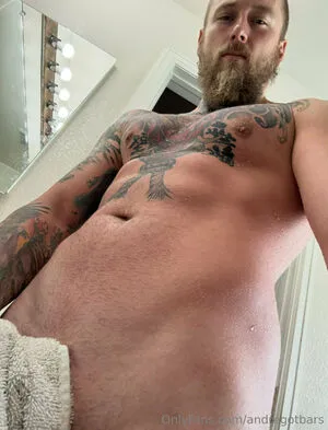Andregotbars OnlyFans Leaked Free Thumbnail Picture - #xy43Mzz5u2