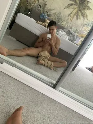 Andrei Karenin OnlyFans Leaked Free Thumbnail Picture - #Hf3fK2fvxu