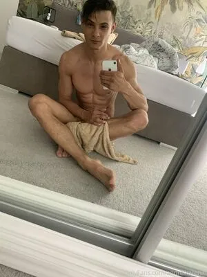 Andrei Karenin OnlyFans Leaked Free Thumbnail Picture - #L5sqrFpRd3