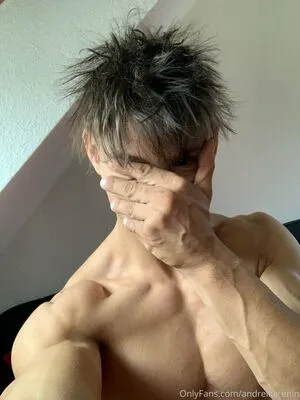 Andrei Karenin OnlyFans Leaked Free Thumbnail Picture - #hbhLXvNuxk