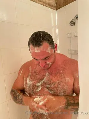 Andrei Marcusxx OnlyFans Leaked Free Thumbnail Picture - #Ei2OBeuSIc