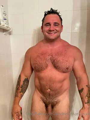 Andrei Marcusxx OnlyFans Leaked Free Thumbnail Picture - #nVTZQOkfhq