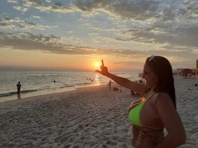 Andreia Alves OnlyFans Leaked Free Thumbnail Picture - #n3M9dZ9DlC