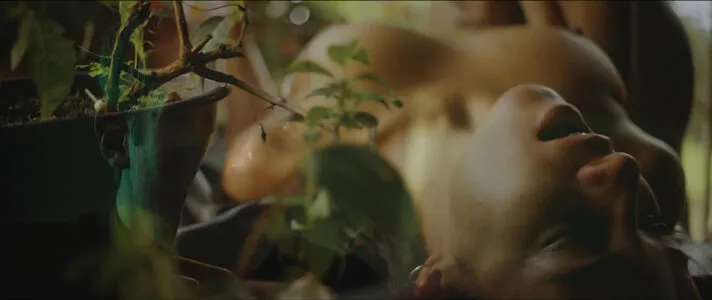 Andreia Horta OnlyFans Leaked Free Thumbnail Picture - #4XhQHuovPU