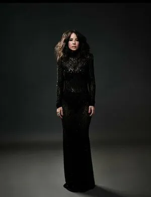 Andreia Horta OnlyFans Leaked Free Thumbnail Picture - #DNKHaNrHoF