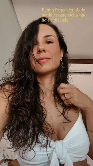 Andreia Horta OnlyFans Leaked Free Thumbnail Picture - #SqBMatZSvC