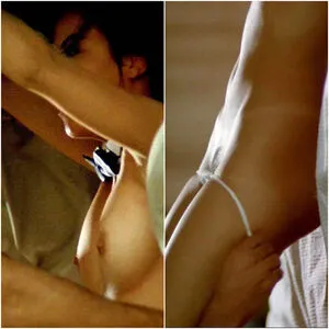 Andreia Horta OnlyFans Leaked Free Thumbnail Picture - #YtqZwK28X9