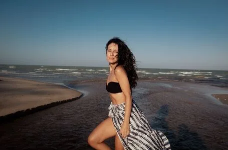 Andreia Horta OnlyFans Leaked Free Thumbnail Picture - #aDu2cIA0Il