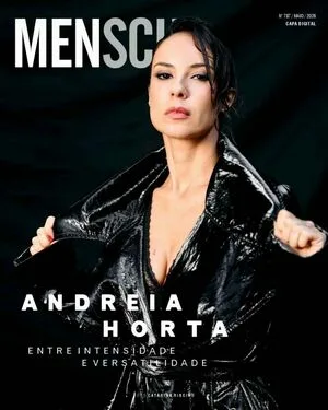 Andreia Horta OnlyFans Leaked Free Thumbnail Picture - #nsOV1RVOlC