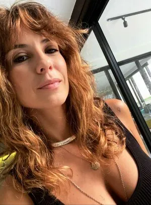 Andreia Horta OnlyFans Leaked Free Thumbnail Picture - #tIVtDakBe5