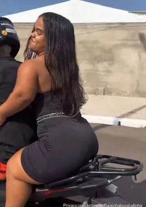 Andreia Pires OnlyFans Leaked Free Thumbnail Picture - #eilKoi5ovi