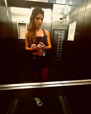 Andreia Sadi OnlyFans Leaked Free Thumbnail Picture - #Gm8dIbrdBN