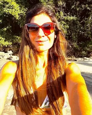 Andreia Sadi OnlyFans Leaked Free Thumbnail Picture - #aw2R2VltKB