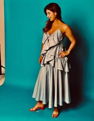 Andreia Sadi OnlyFans Leaked Free Thumbnail Picture - #jQbe4kDbMo