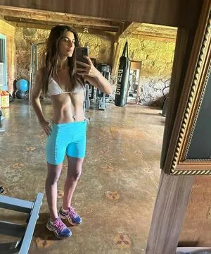 Andreia Sadi OnlyFans Leaked Free Thumbnail Picture - #u9jvWWHhhP