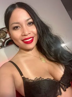 Andreiakirisawa OnlyFans Leaked Free Thumbnail Picture - #m5izcct1Gx