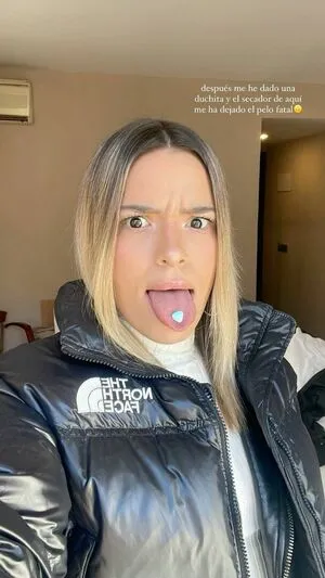 Andreiflu OnlyFans Leaked Free Thumbnail Picture - #IBLtHtgXMF