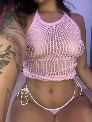 Andreina Bello OnlyFans Leaked Free Thumbnail Picture - #JnhJA06CSk
