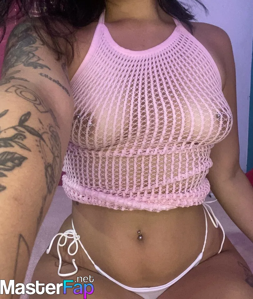 andreina-bello