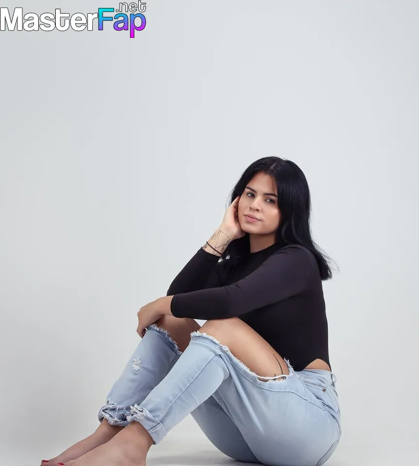 andreina-bello