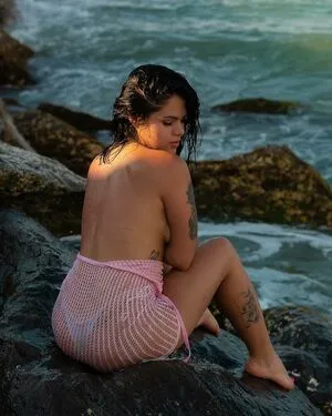 Andreina Bello OnlyFans Leaked Free Thumbnail Picture - #o8Lq4LeDMh