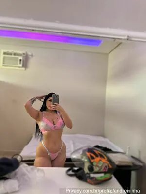 Andreina Cambui OnlyFans Leaked Free Thumbnail Picture - #f0Z8VvAlVJ