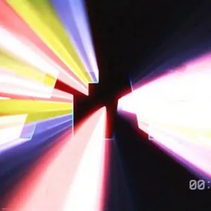 Andreina Deluxe OnlyFans Leaked Free Thumbnail Picture - #fI1FKGQoaf