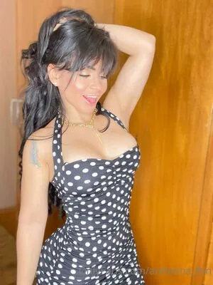 Andreina Fonseca OnlyFans Leaked Free Thumbnail Picture - #0TAwcymbm3