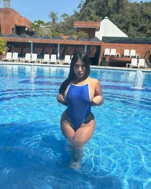 Andreina Rojas OnlyFans Leaked Free Thumbnail Picture - #Hufsyp3QVo
